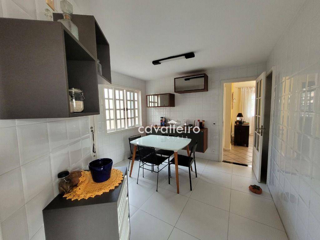 Casa à venda com 4 quartos, 158m² - Foto 73