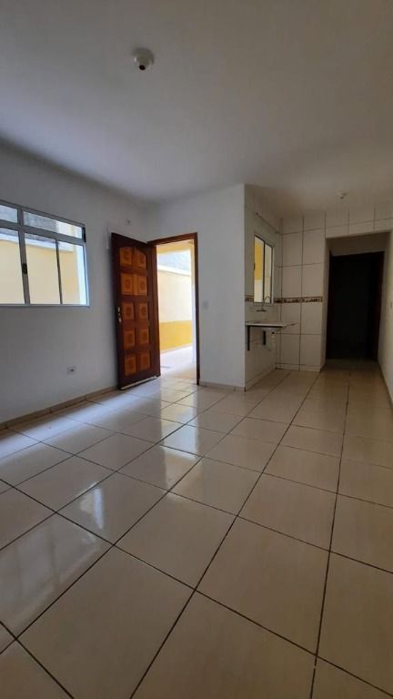 Prédio Inteiro à venda, 600m² - Foto 16