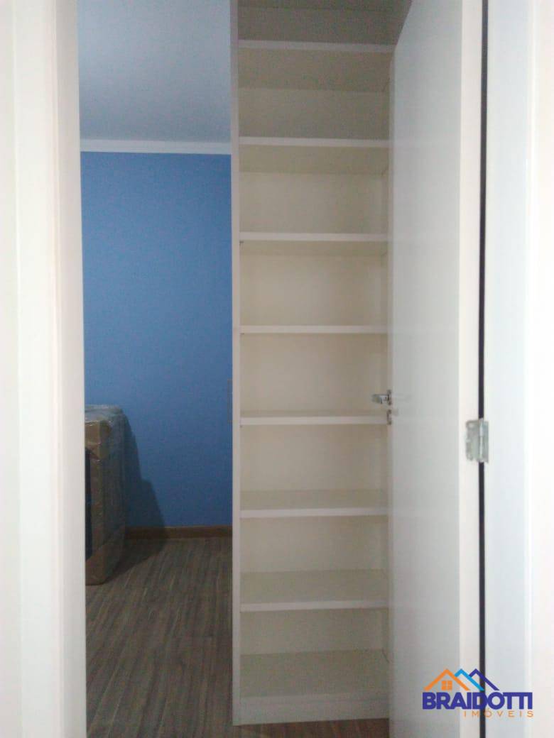 Apartamento à venda com 2 quartos, 45m² - Foto 13