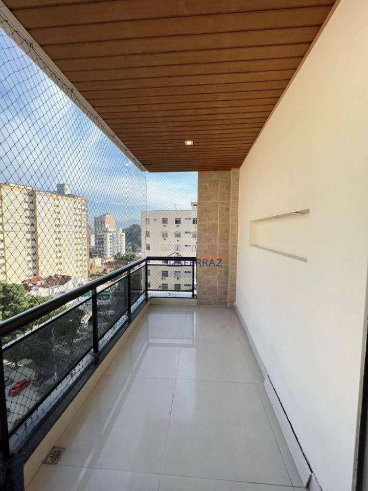 Cobertura à venda com 3 quartos, 290m² - Foto 28