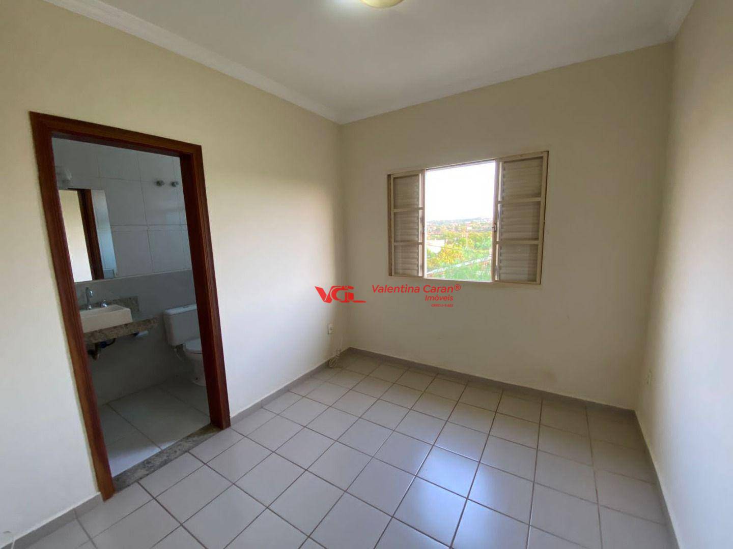 Sobrado à venda e aluguel com 6 quartos, 290m² - Foto 12