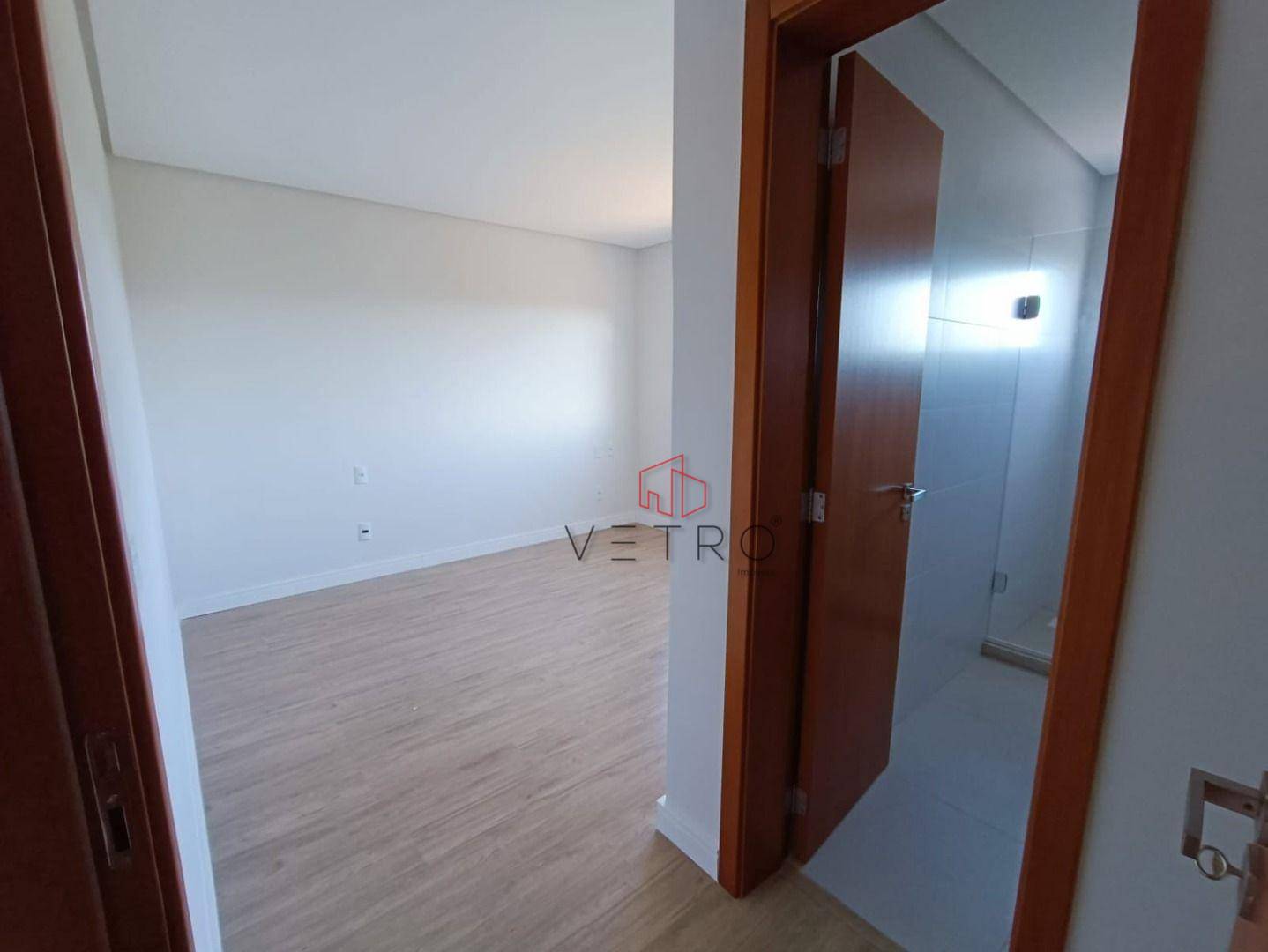 Apartamento à venda com 2 quartos, 82m² - Foto 6