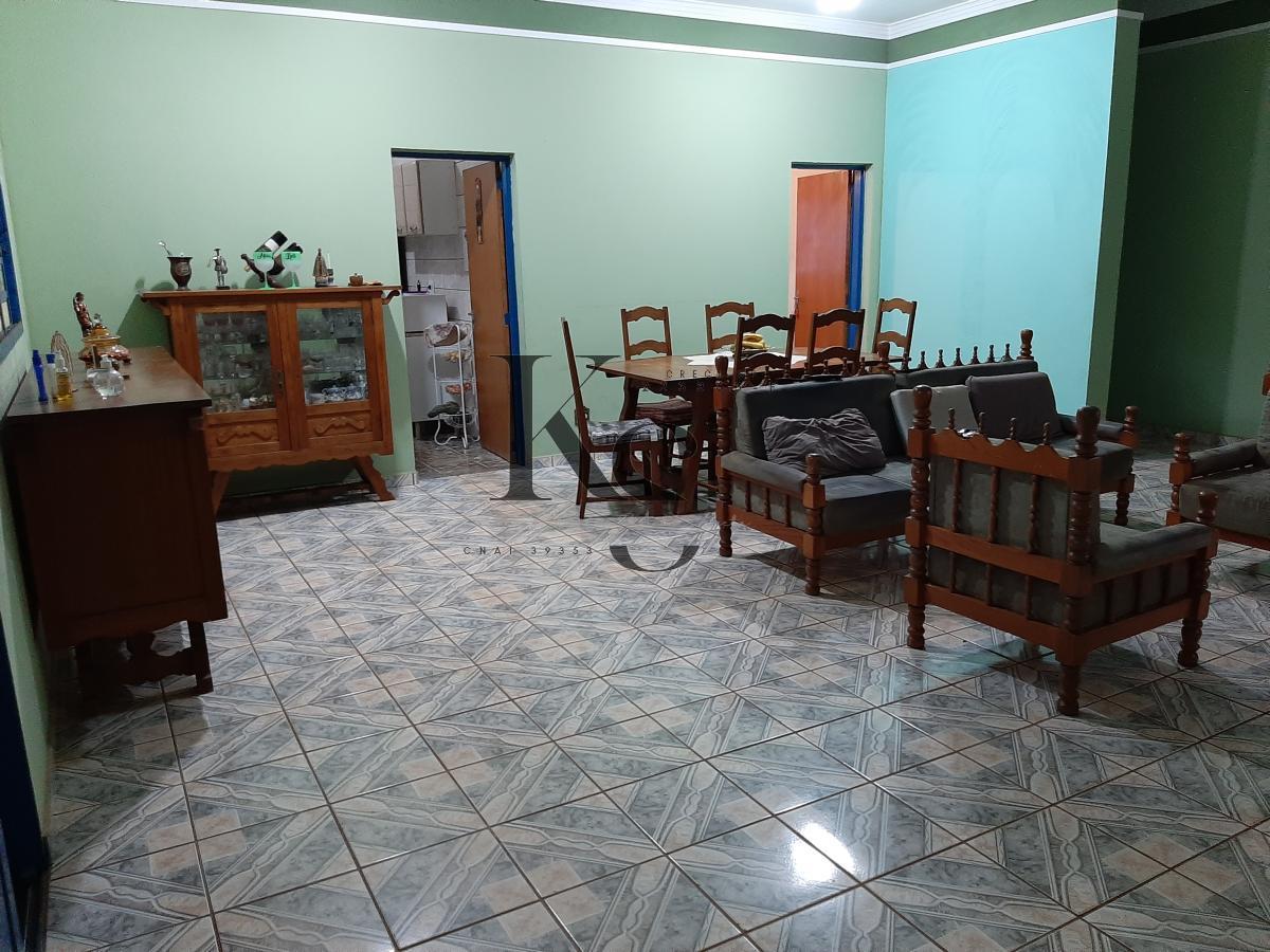 Fazenda à venda com 4 quartos, 6000m² - Foto 6