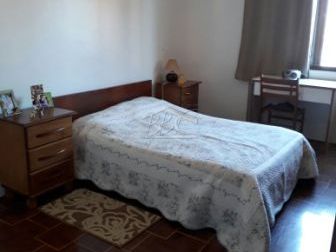 Apartamento à venda com 3 quartos, 120m² - Foto 19