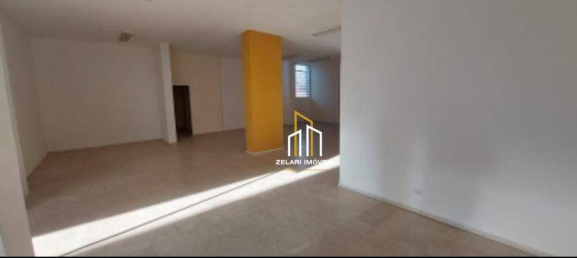 Loja-Salão, 237 m² - Foto 2