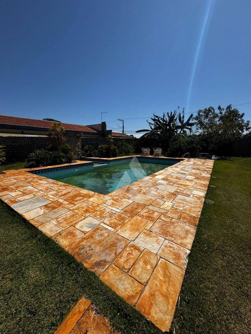 Casa, 5 quartos, 470 m² - Foto 1