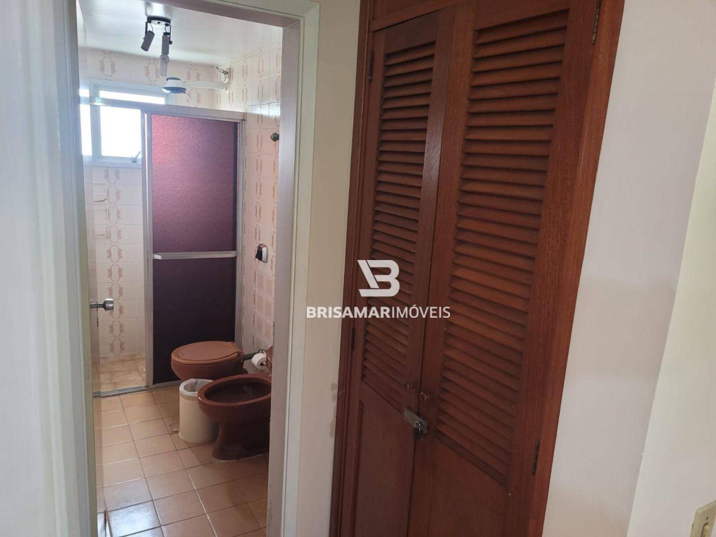 Apartamento para alugar com 2 quartos, 77m² - Foto 12