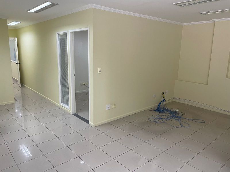 Conjunto Comercial-Sala à venda e aluguel, 113m² - Foto 8