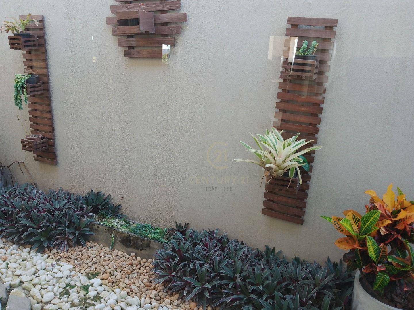 Casa à venda com 6 quartos, 480m² - Foto 22