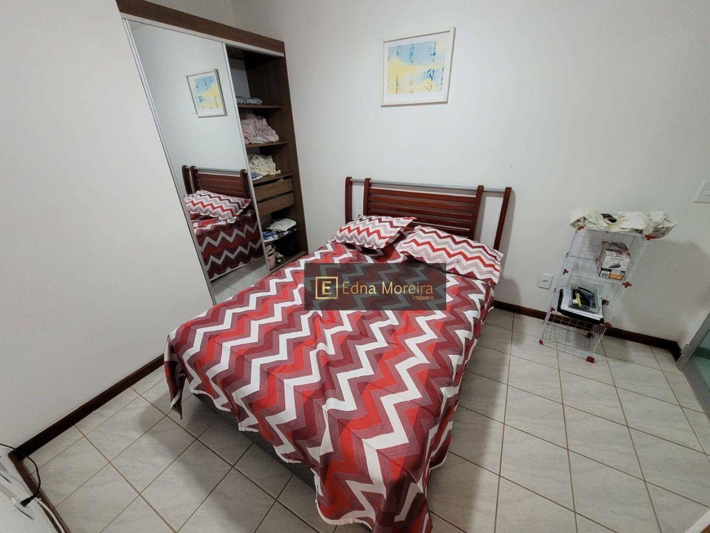 Apartamento à venda com 2 quartos, 100m² - Foto 28