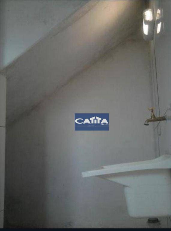 Casa para alugar com 1 quarto, 50m² - Foto 10