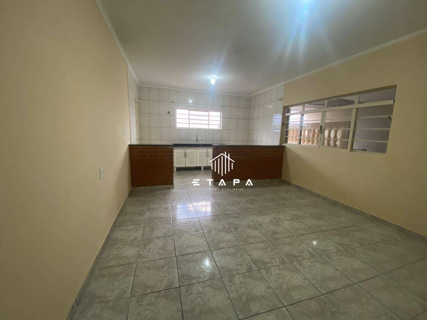 Casa, 3 quartos, 165 m² - Foto 12