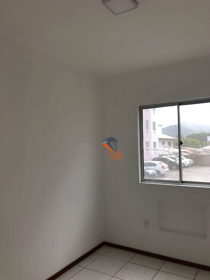 Apartamento, 2 quartos, 54 m² - Foto 5