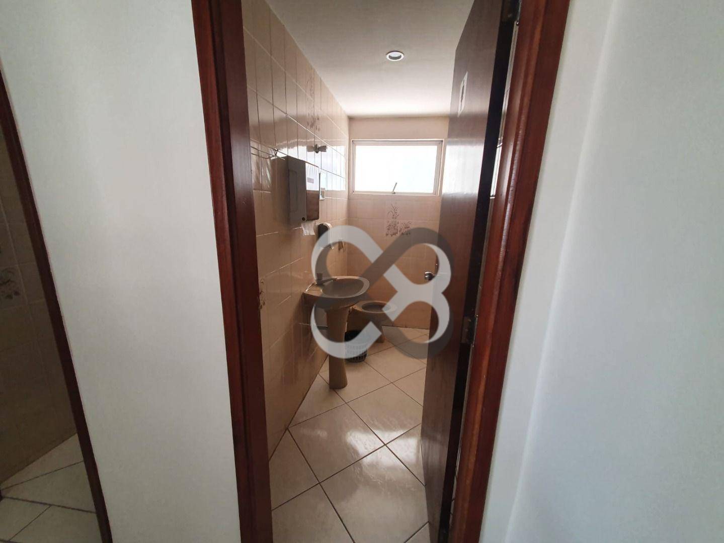 Apartamento à venda com 3 quartos, 112m² - Foto 25