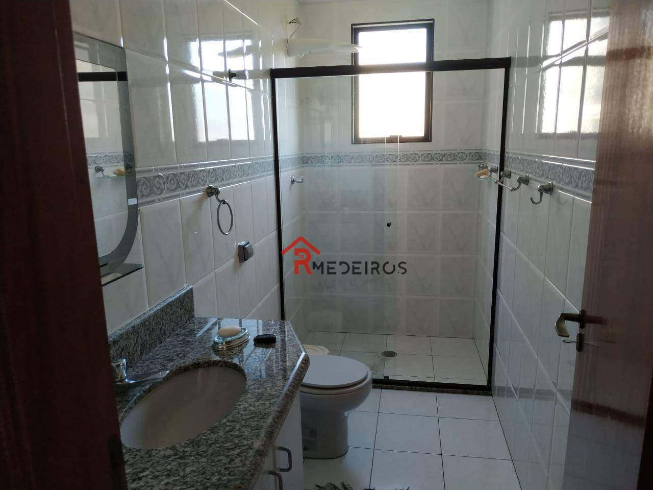 Apartamento à venda com 1 quarto, 57m² - Foto 31