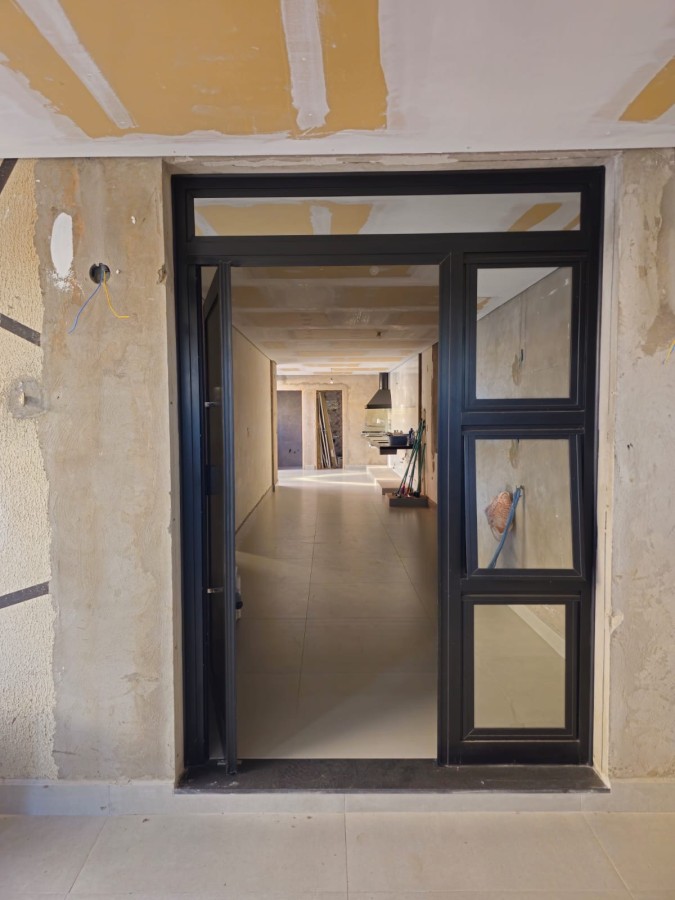 Casa à venda com 2 quartos, 150m² - Foto 5