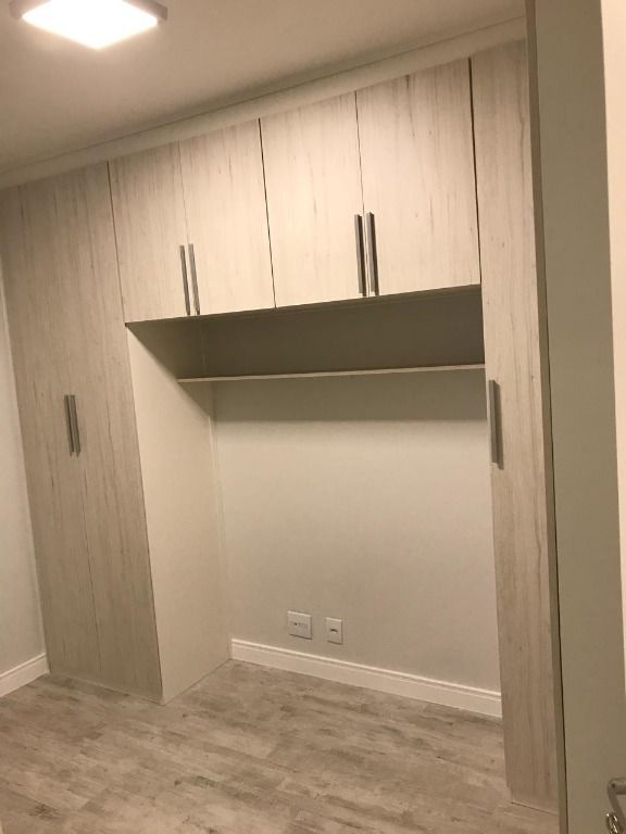 Apartamento à venda com 2 quartos, 48m² - Foto 6