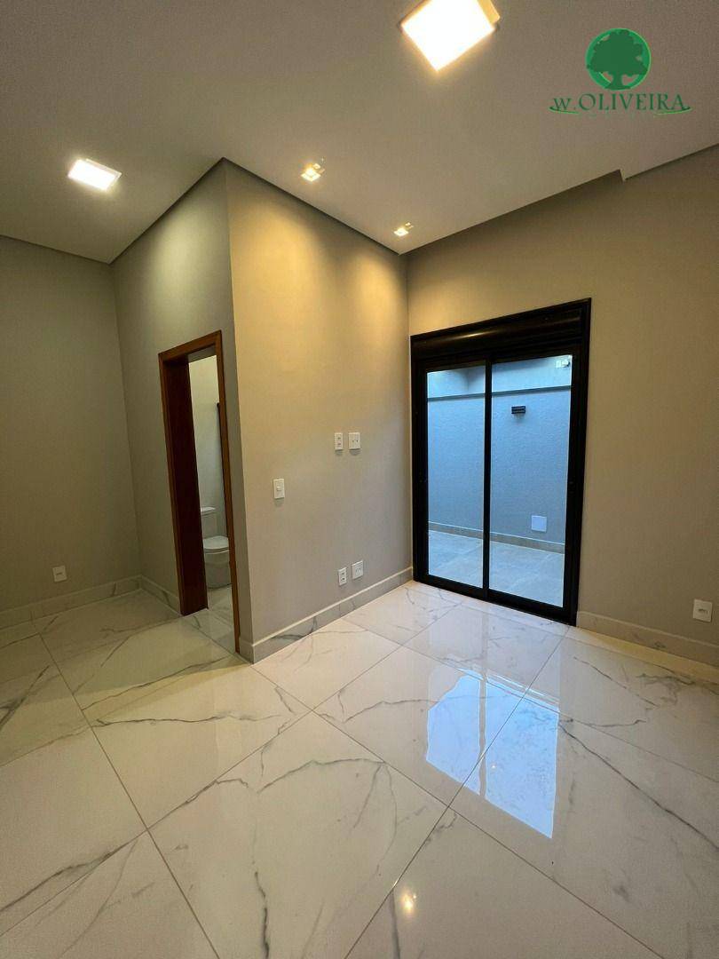 Casa de Condomínio à venda com 3 quartos, 170m² - Foto 18