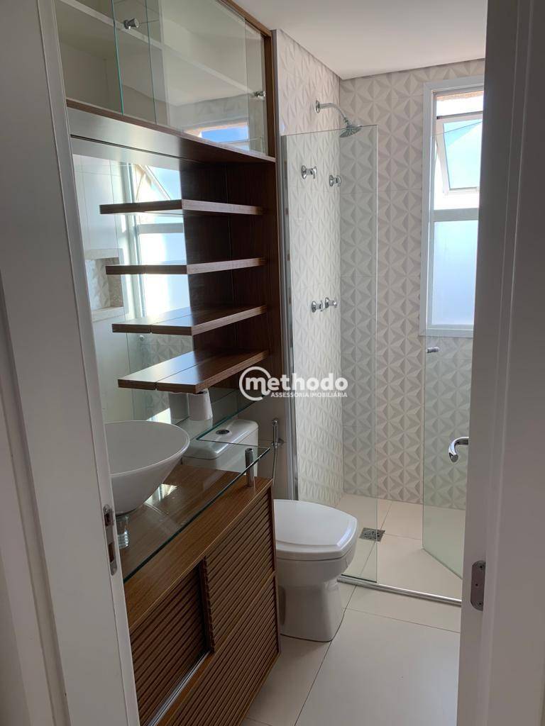 Apartamento à venda com 3 quartos, 80m² - Foto 16