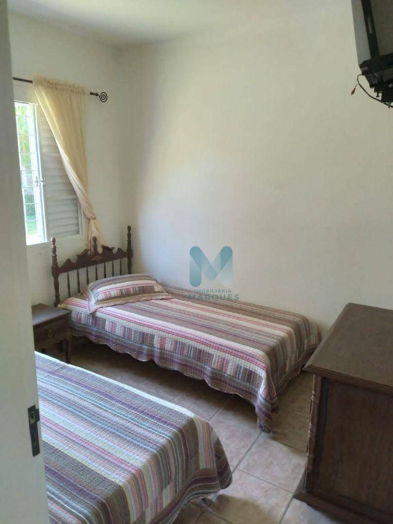 Chácara à venda com 3 quartos, 350m² - Foto 13