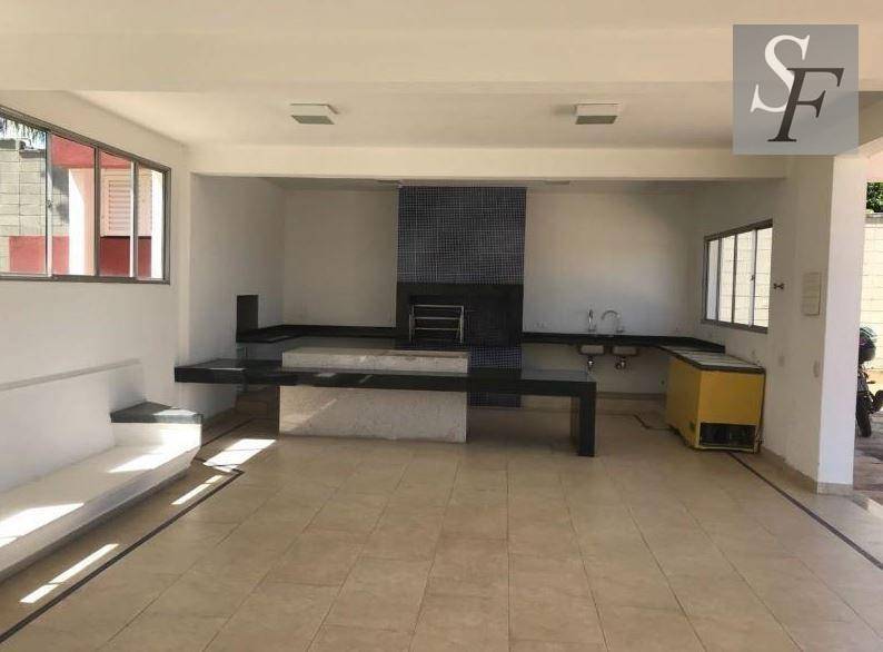 Casa à venda com 3 quartos, 170m² - Foto 28