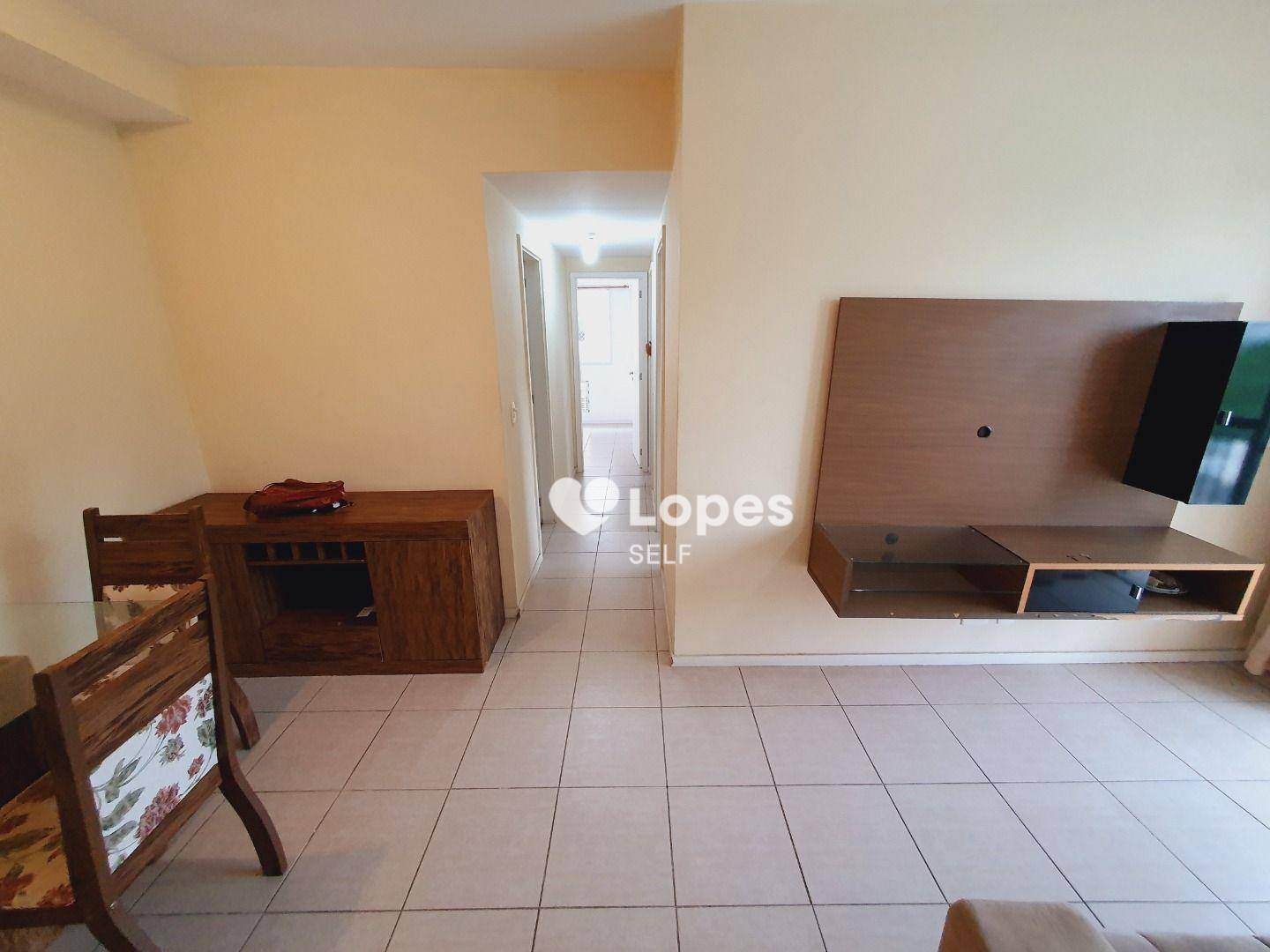 Apartamento à venda com 3 quartos, 90m² - Foto 6