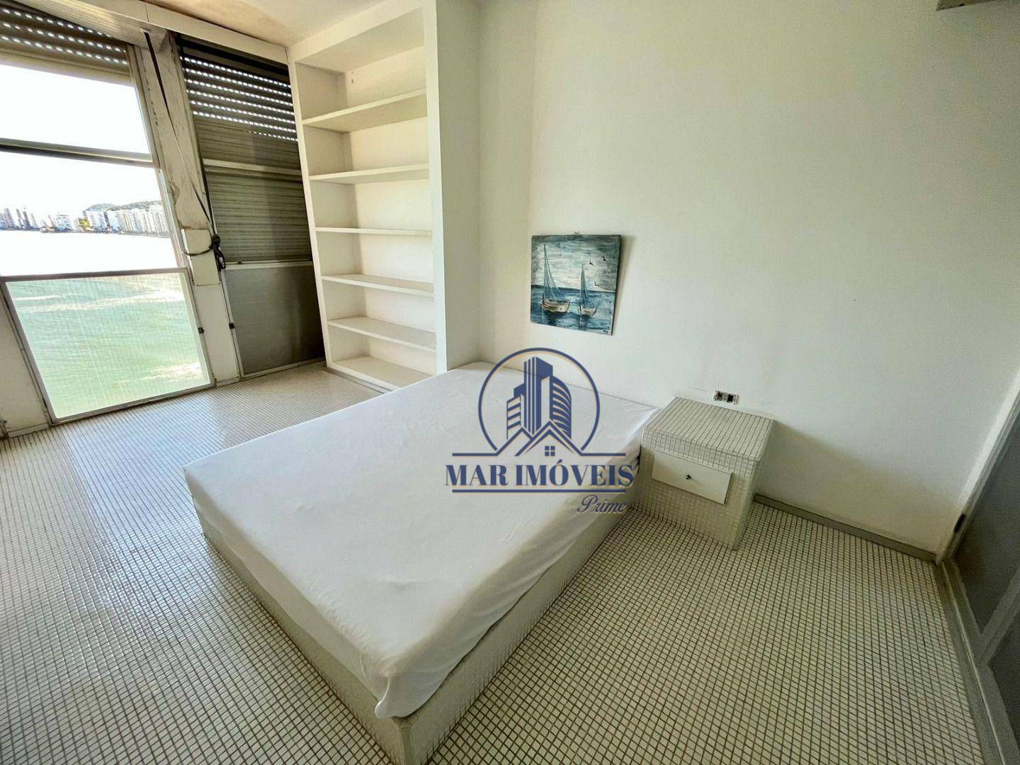 Apartamento à venda com 4 quartos, 300m² - Foto 6