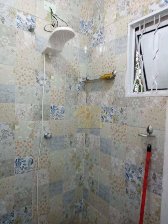 Sobrado à venda com 3 quartos, 112m² - Foto 11