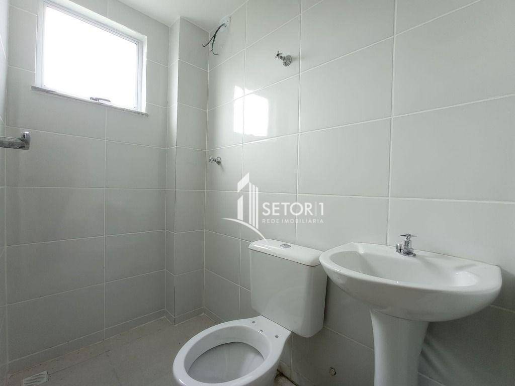 Apartamento para alugar com 2 quartos, 54m² - Foto 12