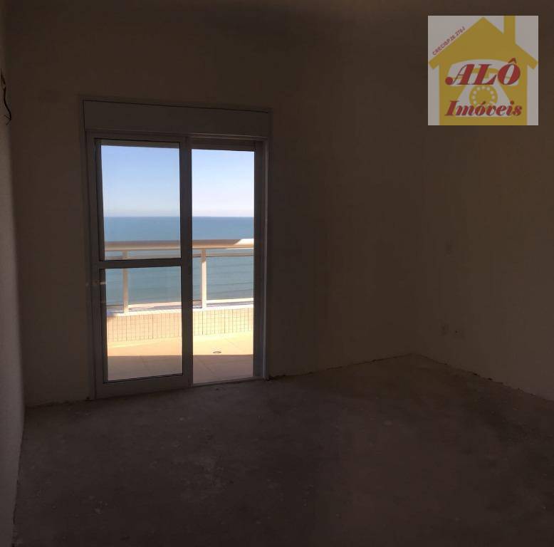 Apartamento à venda com 4 quartos, 250m² - Foto 81