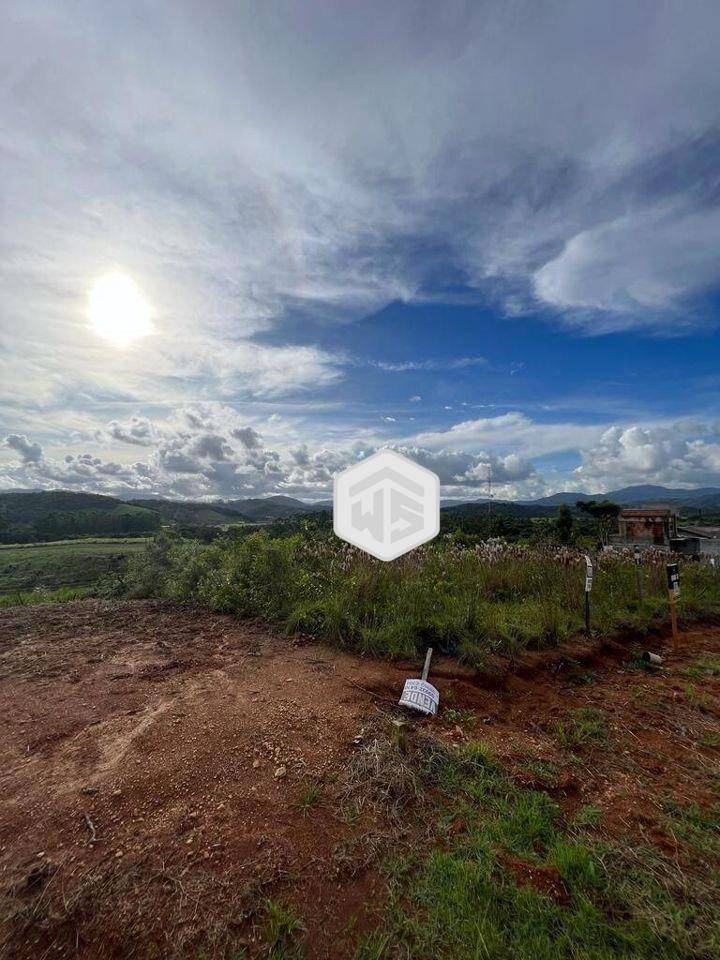 Terreno, 372 m² - Foto 2