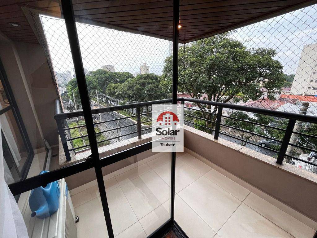 Apartamento, 3 quartos, 130 m² - Foto 12