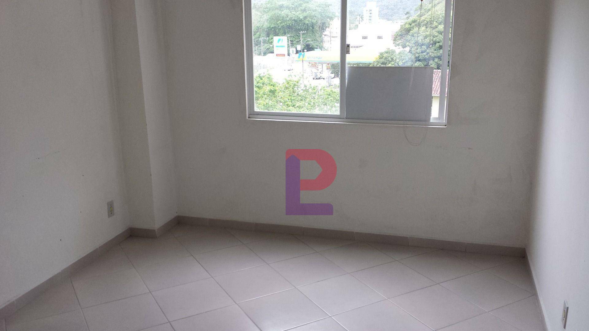 Apartamento à venda com 2 quartos, 80M2 - Foto 5