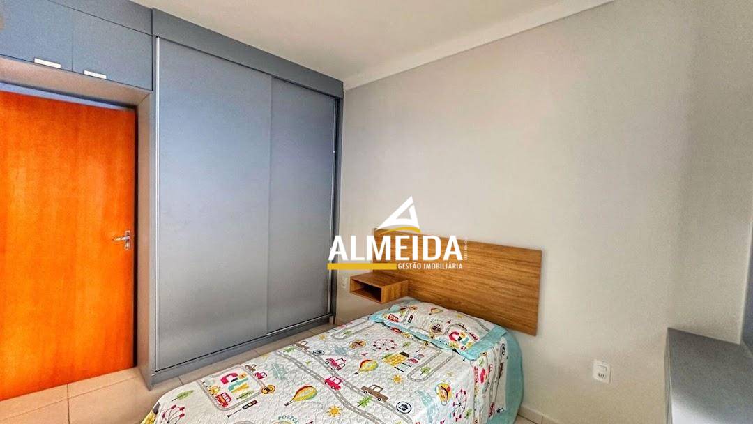 Casa, 2 quartos, 51 m² - Foto 4