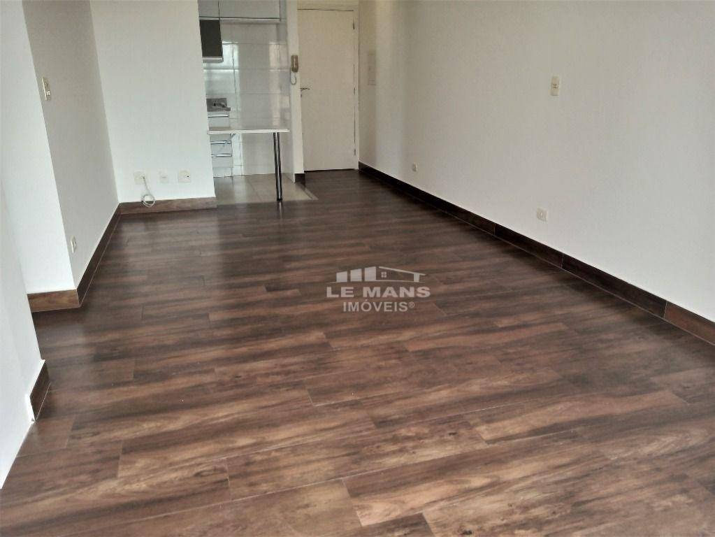 Apartamento à venda com 3 quartos, 79m² - Foto 10