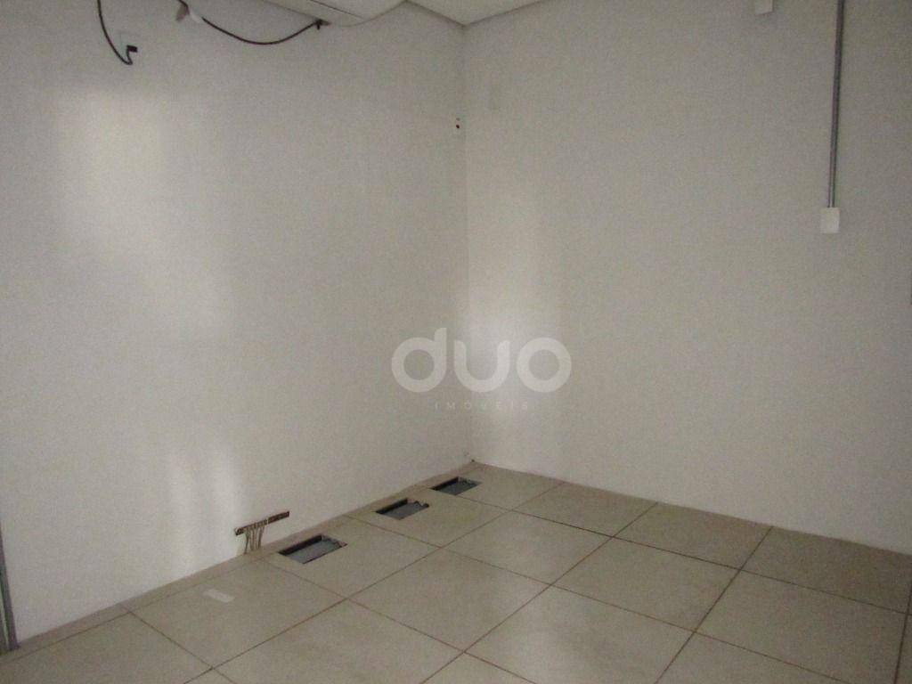 Loja-Salão para alugar, 379m² - Foto 23