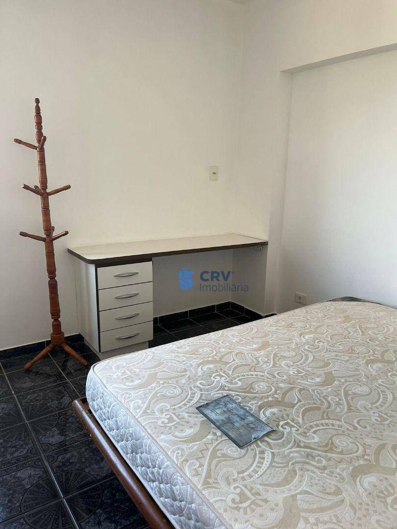 Apartamento para alugar com 1 quarto, 25m² - Foto 8