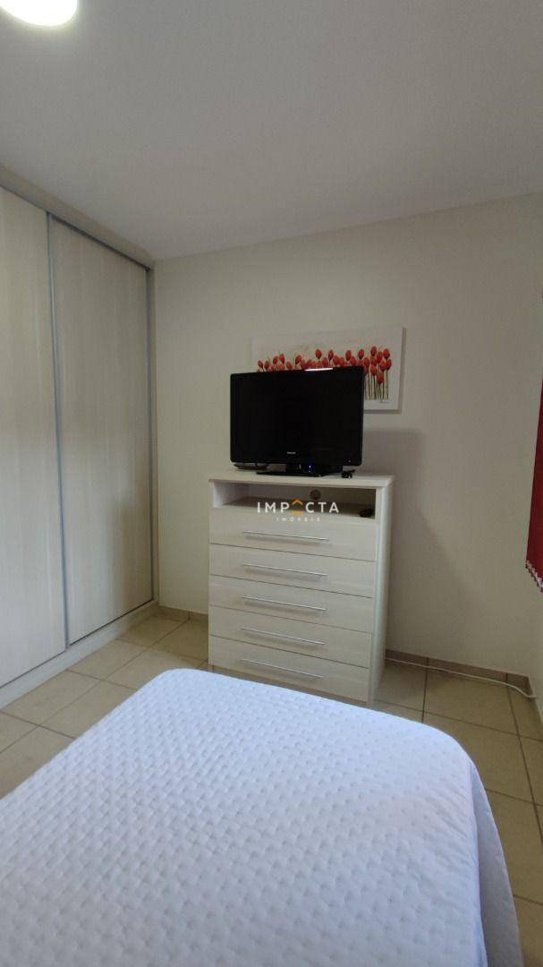 Casa à venda com 3 quartos, 270m² - Foto 10