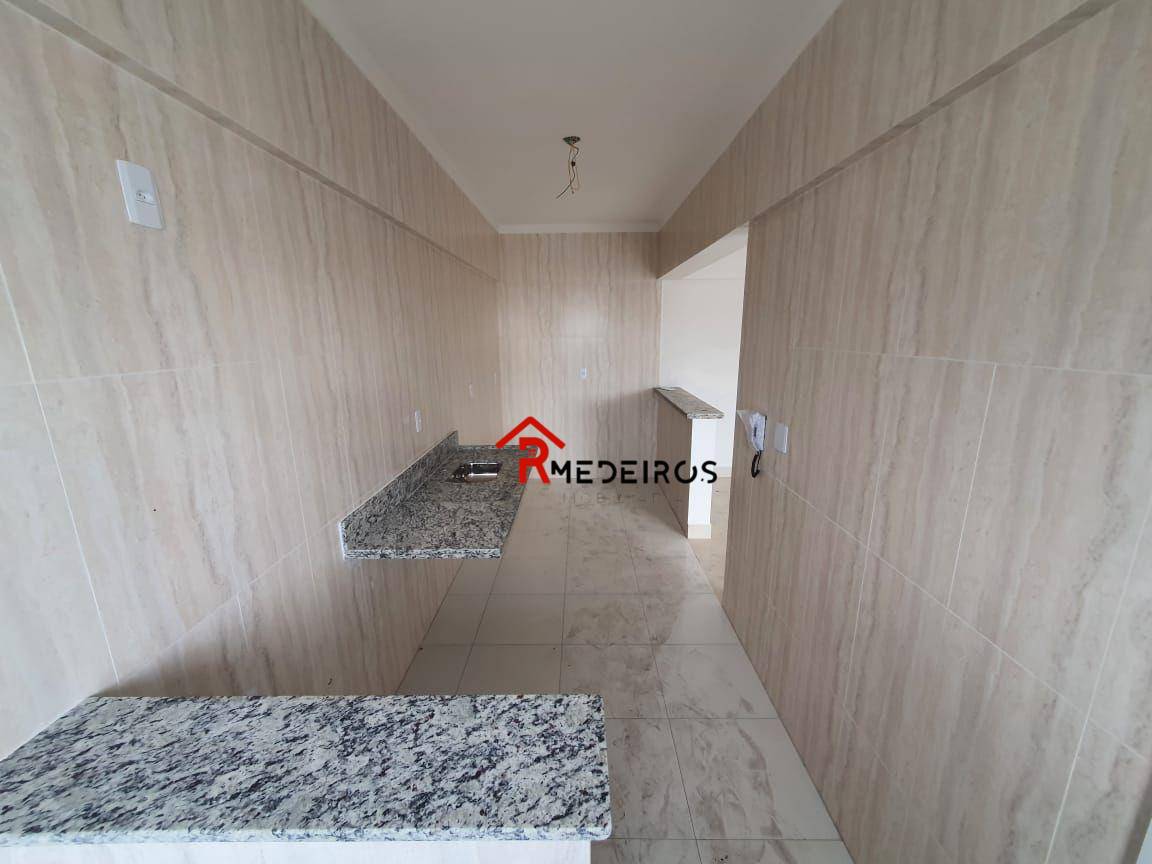 Apartamento à venda com 1 quarto, 64m² - Foto 20