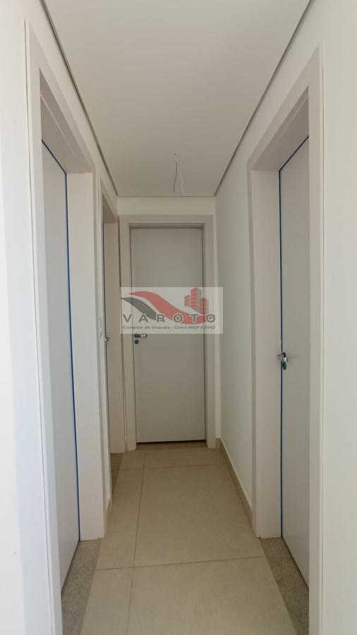 Cobertura à venda com 3 quartos, 60m² - Foto 19