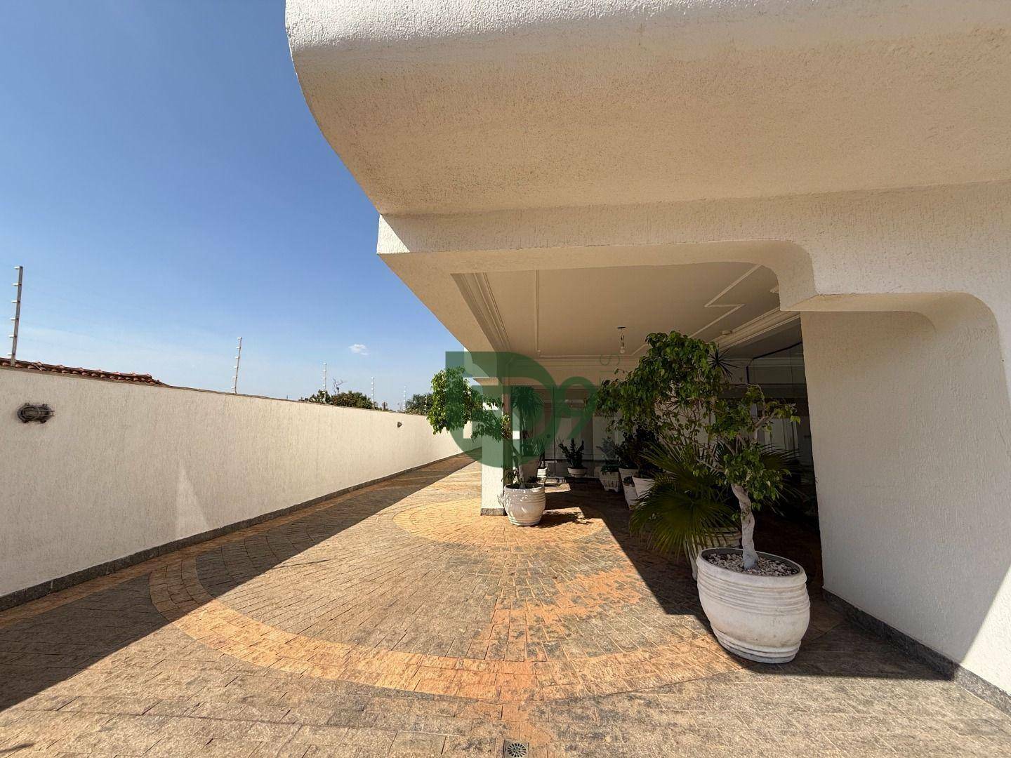 Apartamento, 2 quartos, 88 m² - Foto 48