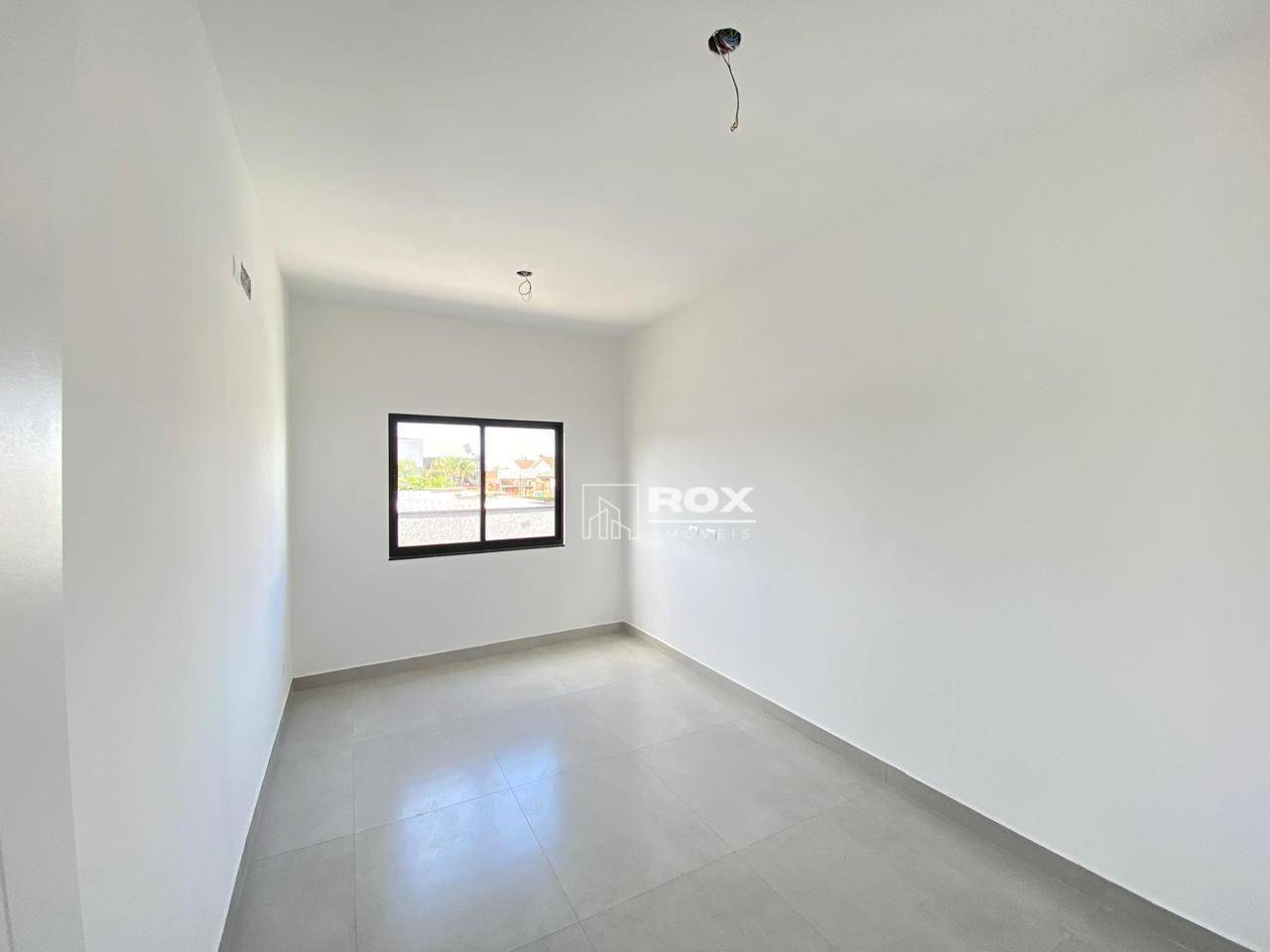 Sobrado à venda com 3 quartos, 117m² - Foto 16