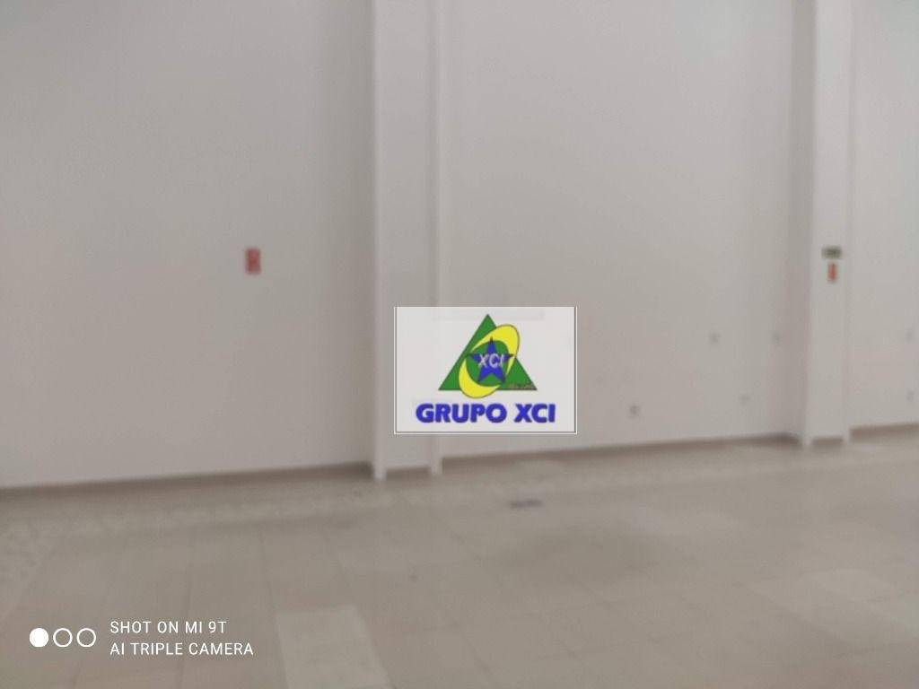 Prédio Inteiro à venda, 580m² - Foto 35