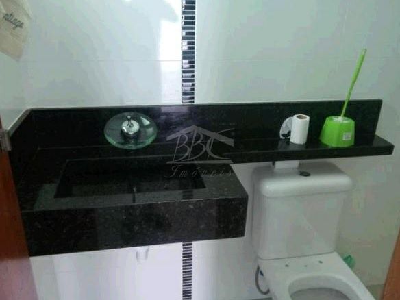 Sobrado, 2 quartos, 75 m² - Foto 14