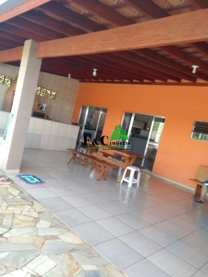 Fazenda à venda com 3 quartos, 1000m² - Foto 9