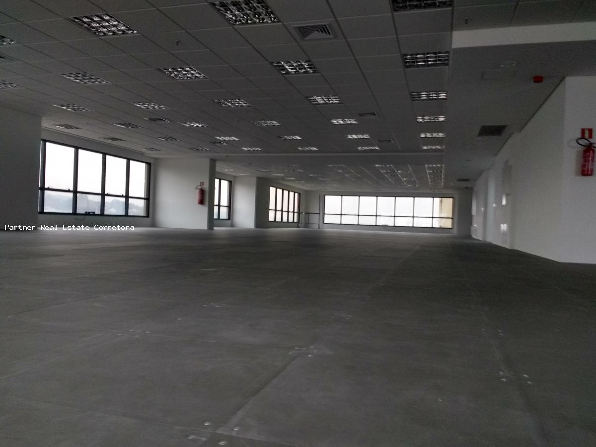 Prédio Inteiro para alugar, 1354m² - Foto 25