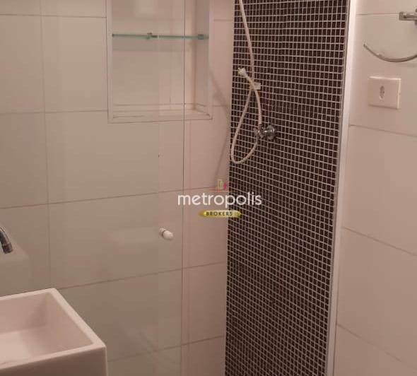 Apartamento à venda com 3 quartos, 98m² - Foto 17