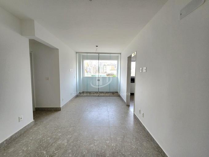 Apartamento à venda com 3 quartos, 85m² - Foto 18