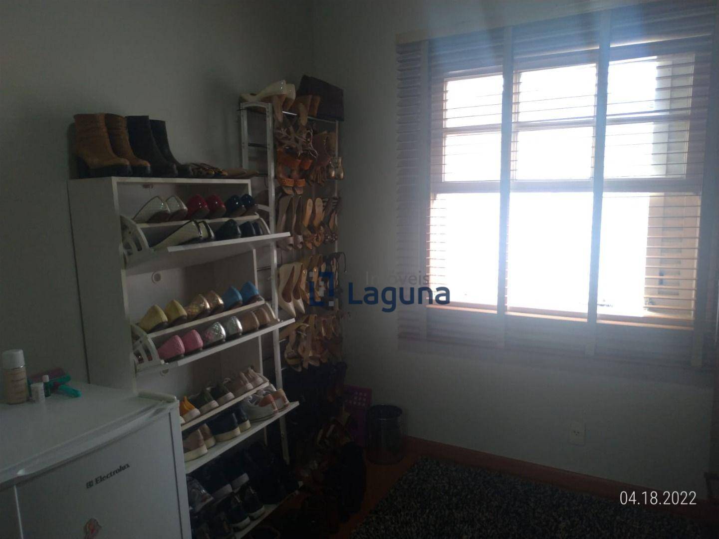 Sobrado à venda com 3 quartos, 120m² - Foto 25