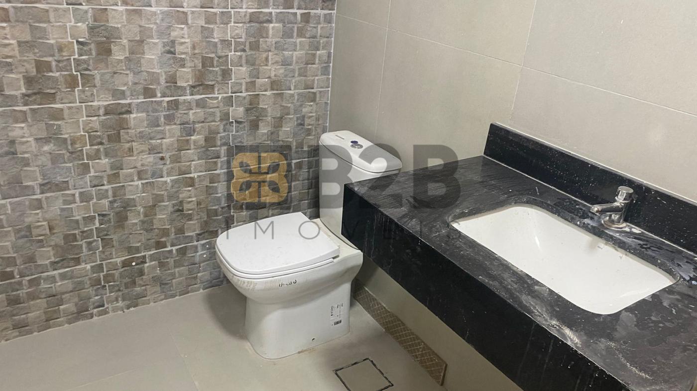 Conjunto Comercial-Sala à venda, 700m² - Foto 18